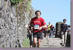 sALERS 28.05.11 04 236 * 640 x 427 * (128KB)